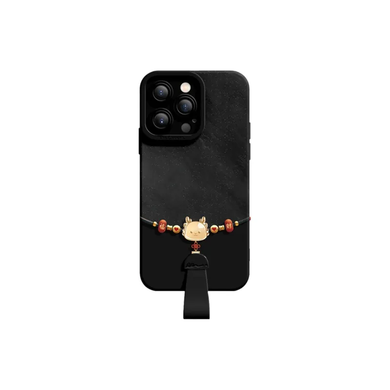 SUPER MOUSE Phone Cases-36