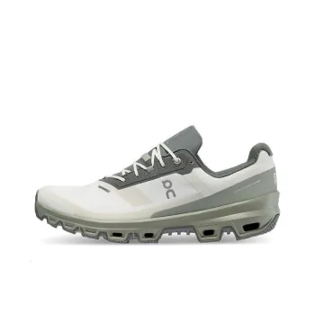 On Running Cloudventure Waterproof Ice Kelp