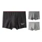 Black+Light Gray+Dark Gray