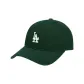 Green/07G
