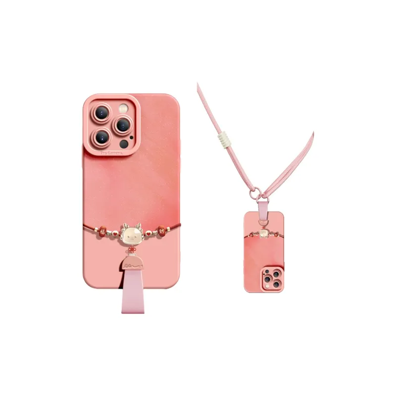 SUPER MOUSE Phone Cases-25