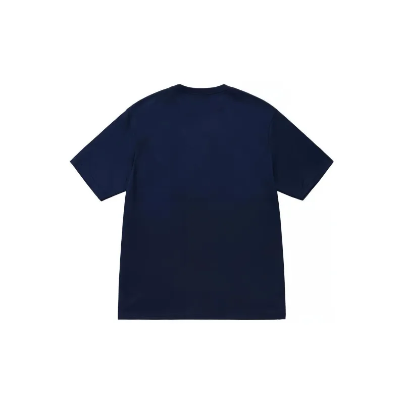 Stussy International Tee-3