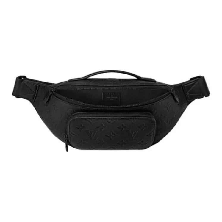 LOUIS VUITTON Rush Bumbag-2