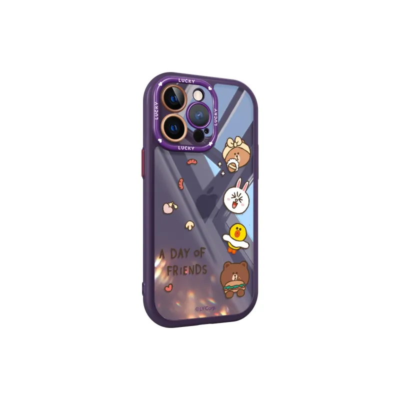 Hizeus Phone Cases-16