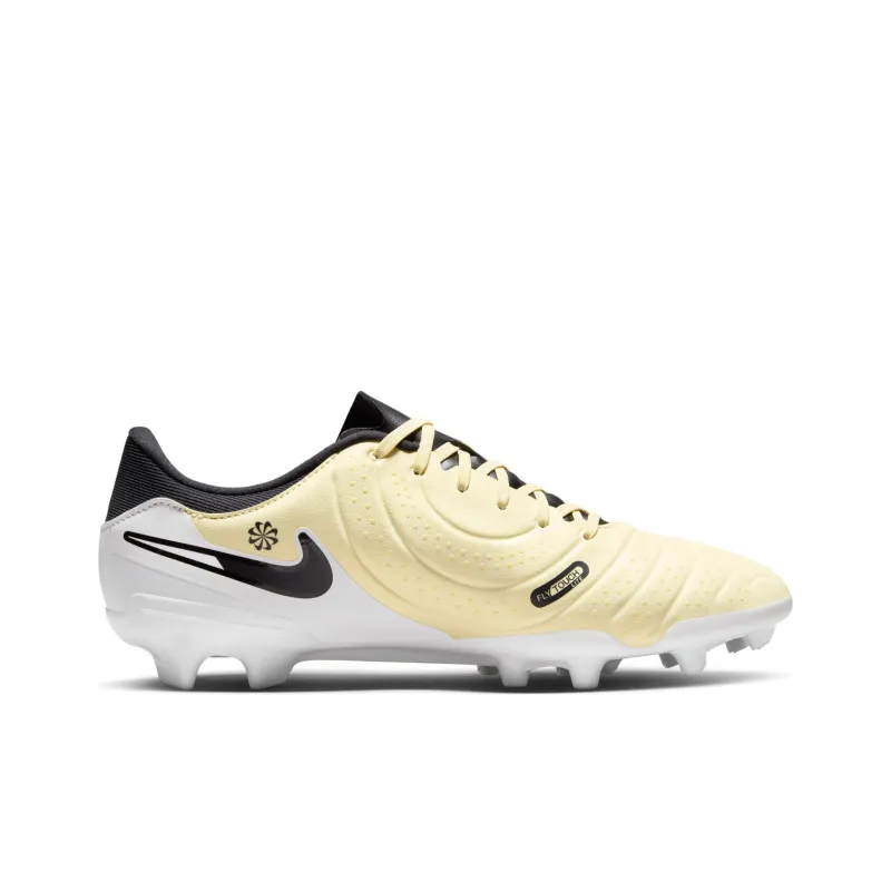 Nike Tiempo Legend 10 Academy Mg 'Mad Ready Pack'-1