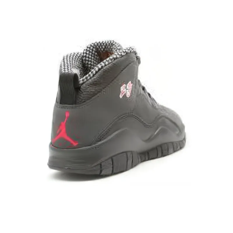 Air Jordan 10 Retro 'Countdown Pack'-3
