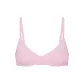 1 Pack BABY PINK/Light Pink