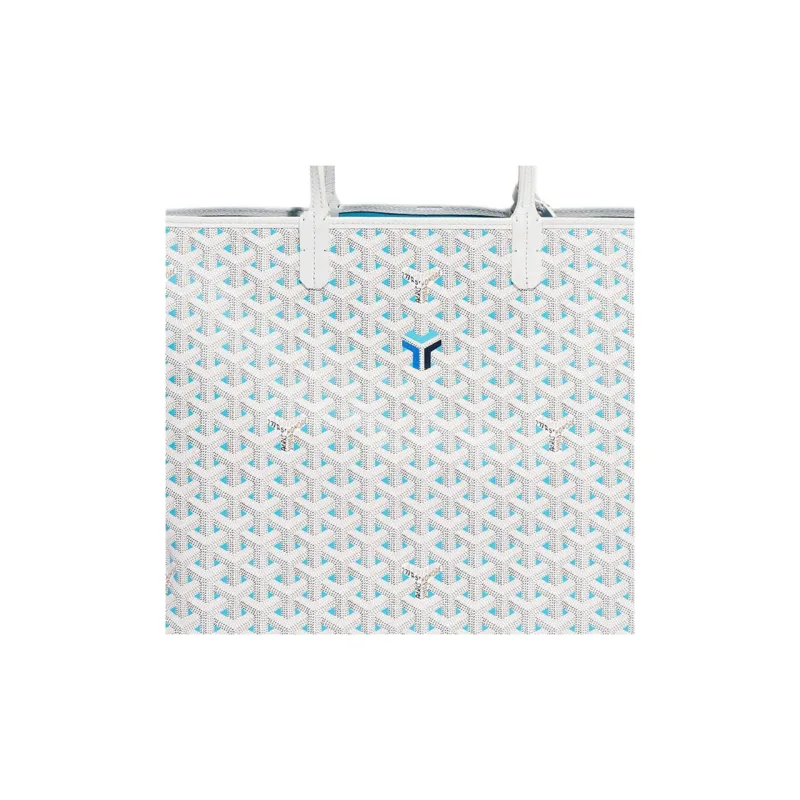 GOYARD Saint Louis Claire-Voie Handbags-4