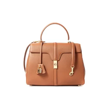 CELINE 16 Handbags