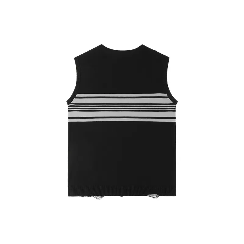 STARTER Tank Tops Unisex-1