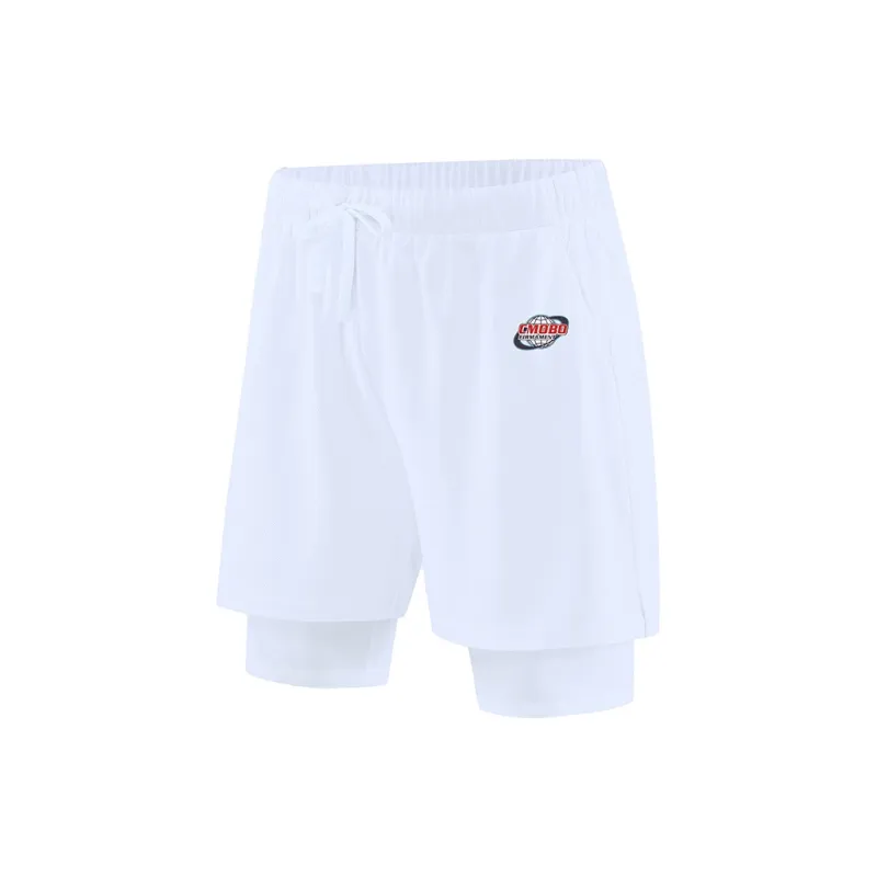 COMBO Sports Shorts Unisex-4