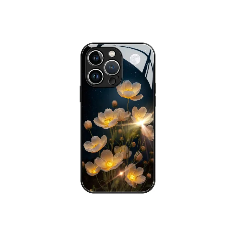 Lingtao Phone Cases-12