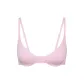 1 Pack BABY PINK/Light Pink