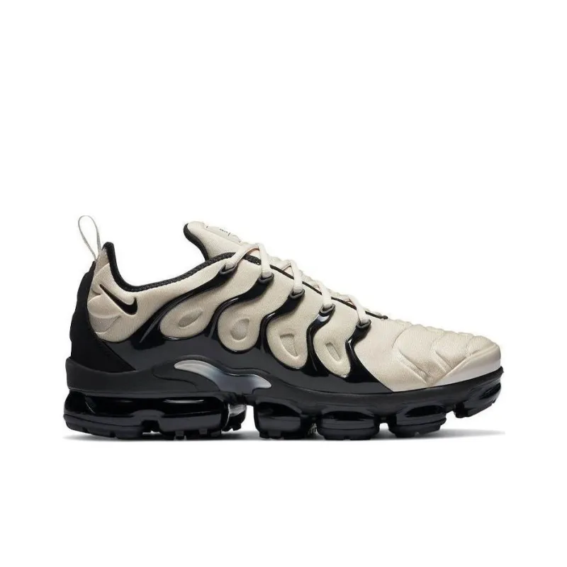 Nike Air VaporMax Plus Light Orewood Brown-1