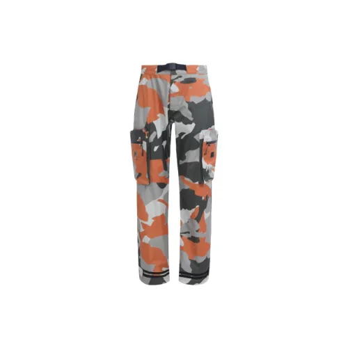 HELLY HANSEN Cargo Pants Unisex