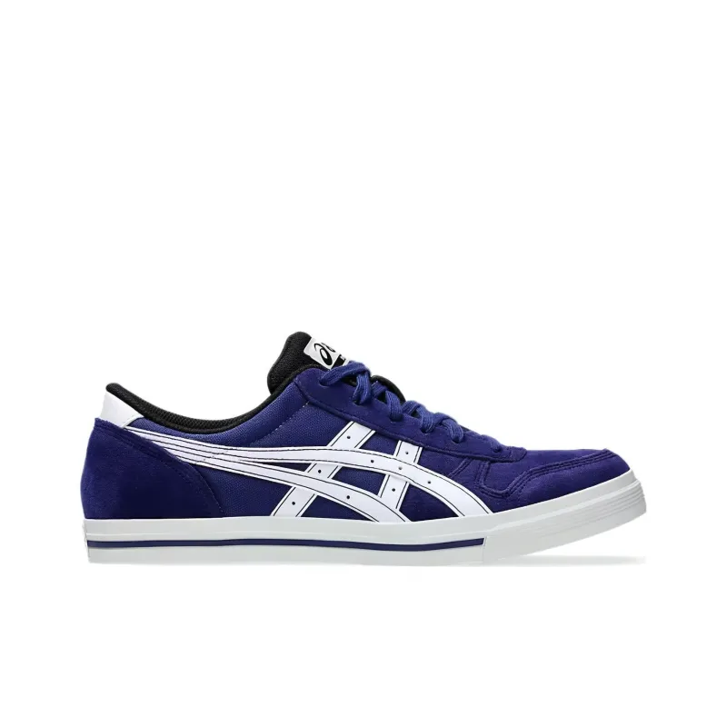 Asics Aaron Pro 'Dive Blue'-1