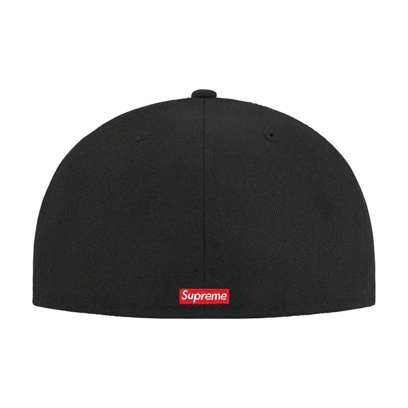 Supreme Script New Era-2