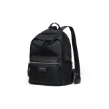 Hepburn Black (Style 2)