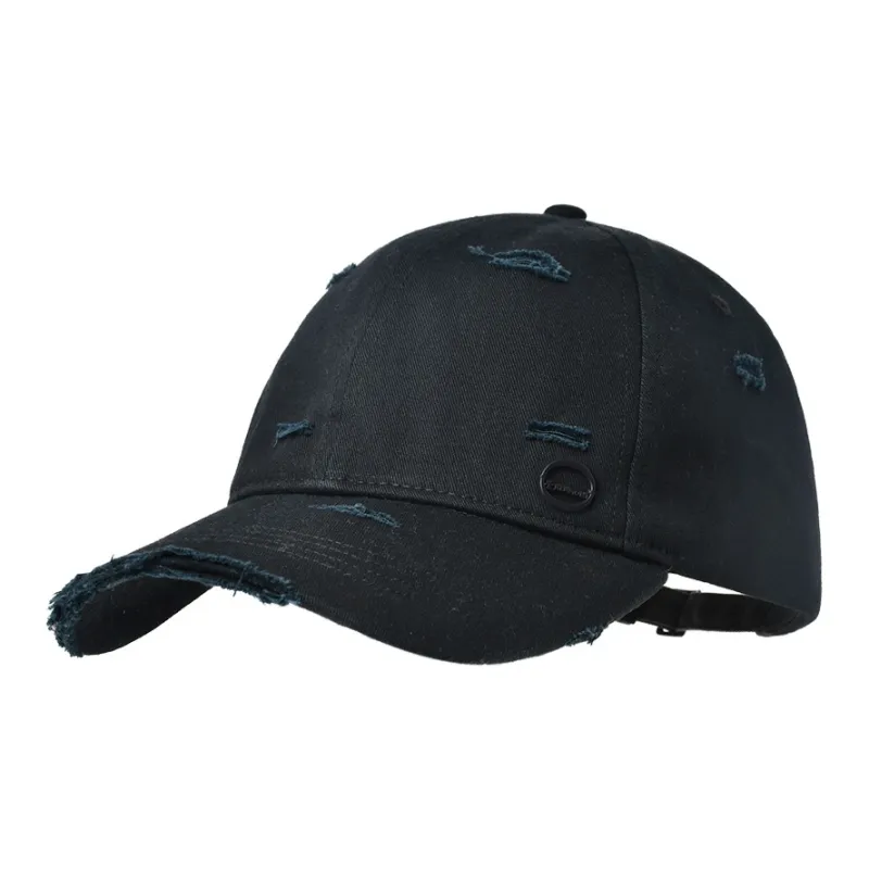 KENMONT Cotton Baseball Caps Unisex-4