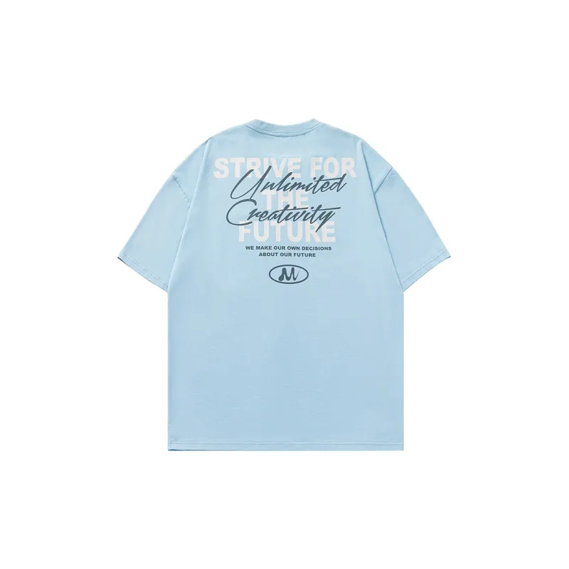 WOOD SOON T Shirts Unisex-10