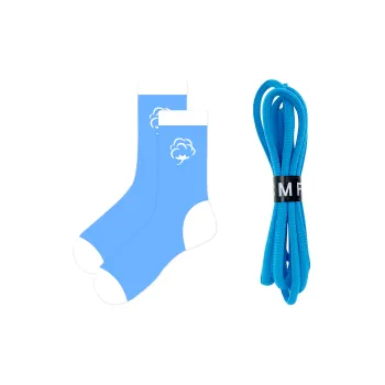 CMFY Shoelaces Unisex
