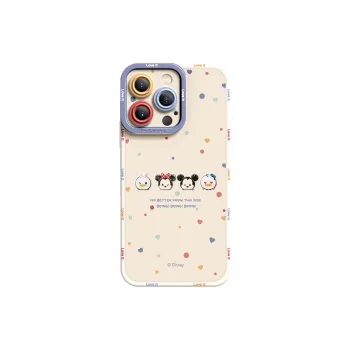 I create my art Phone Cases