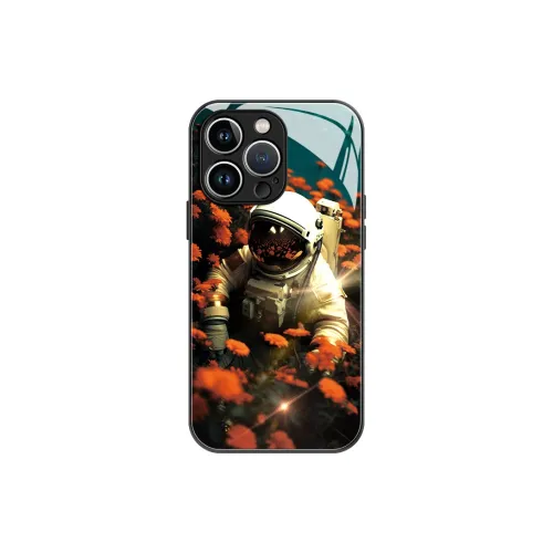 Lingtao Phone Cases