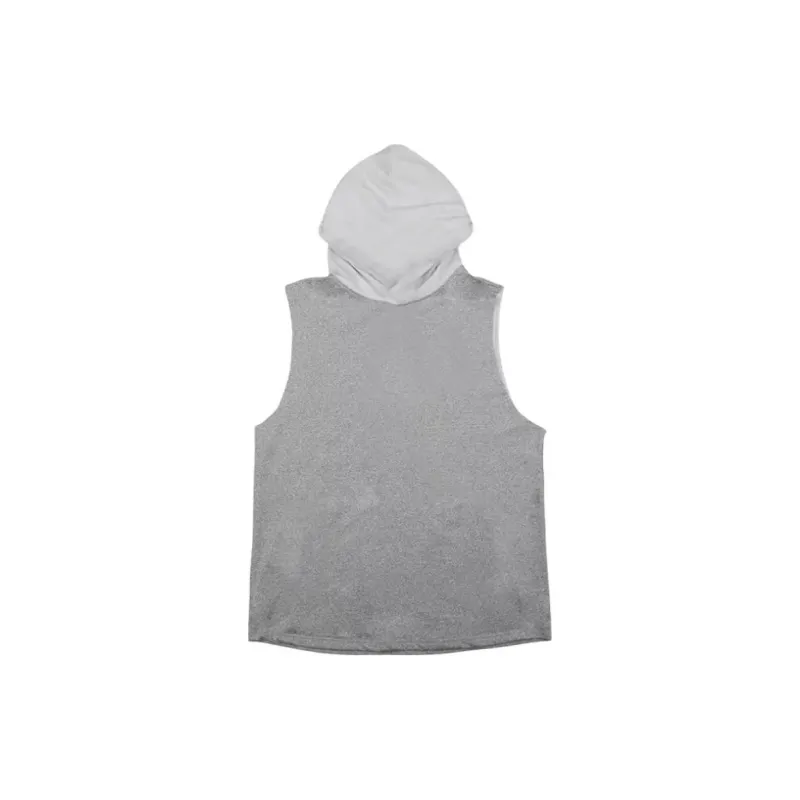 BKCXZICE Summer Basketball Jerseys Unisex-1