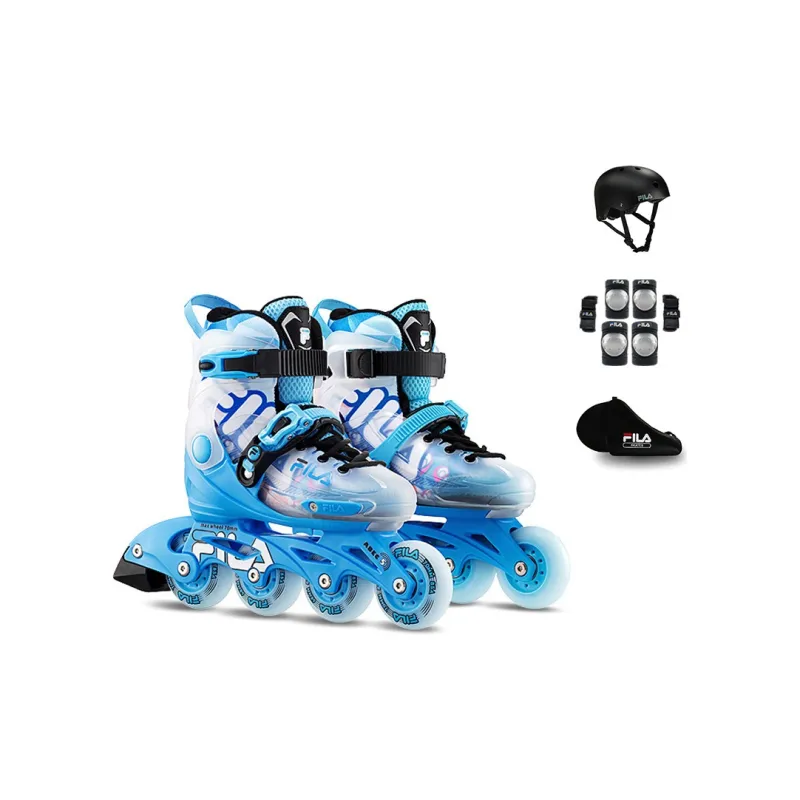 FILA Inline Skates-19