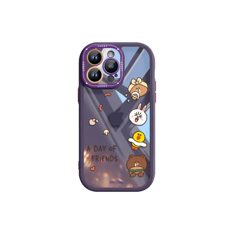Hizeus Phone Cases-15