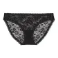 1 Pack (Black)