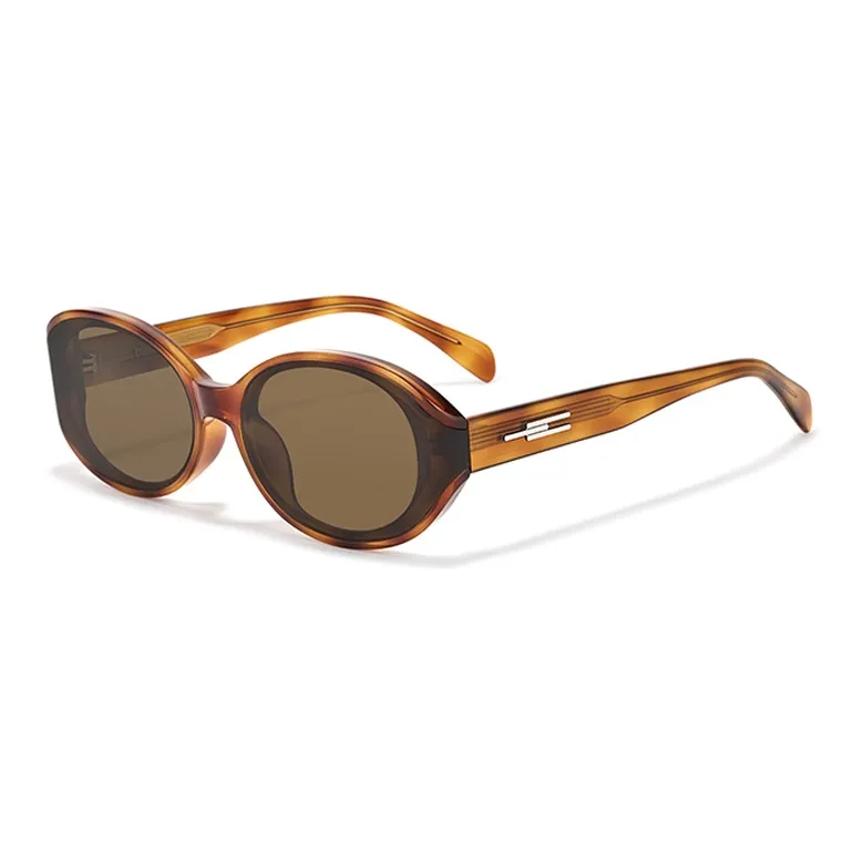Sagawa Sunglasses Unisex-8