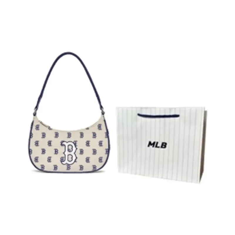 MLB Shoulder Bags-5