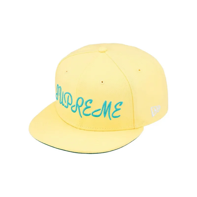 Supreme Script New Era-8