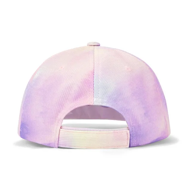 BALABALA Cotton Hats & Caps Kids'-2
