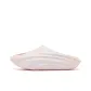 Sheer Pink Jordan White
