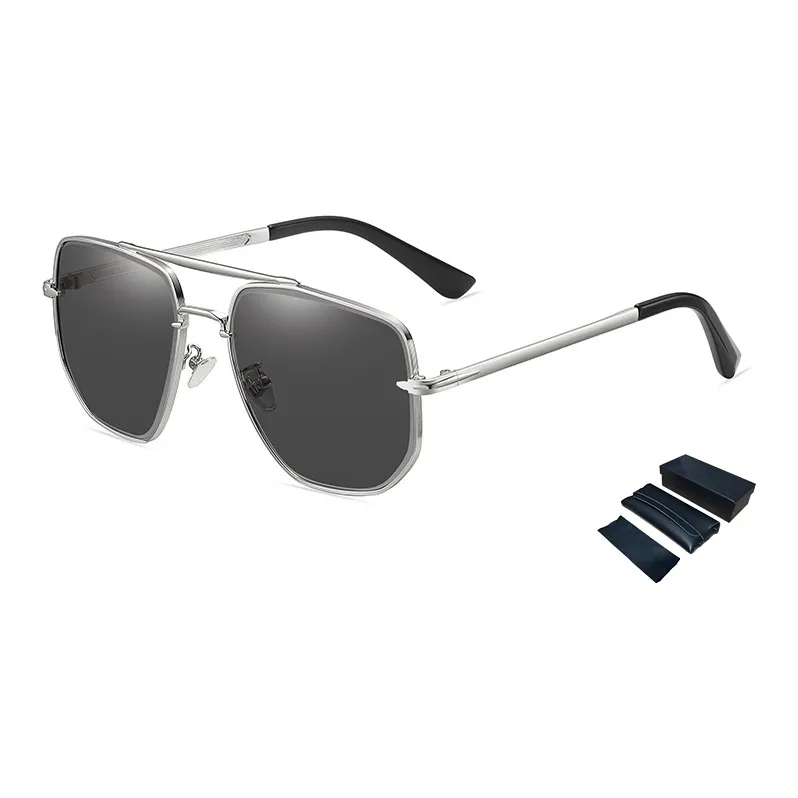 FireMonkey Sunglasses Unisex-6