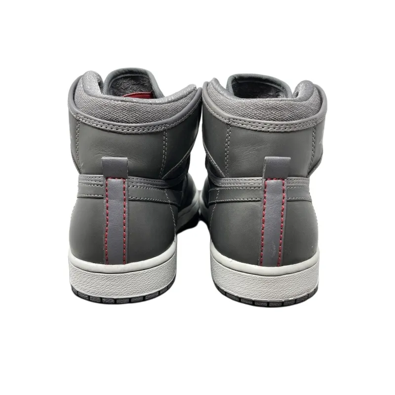 Jordan 1 Retro AJKO Light Graphite-2