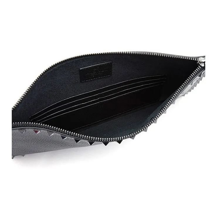 Valentino Clutches-3