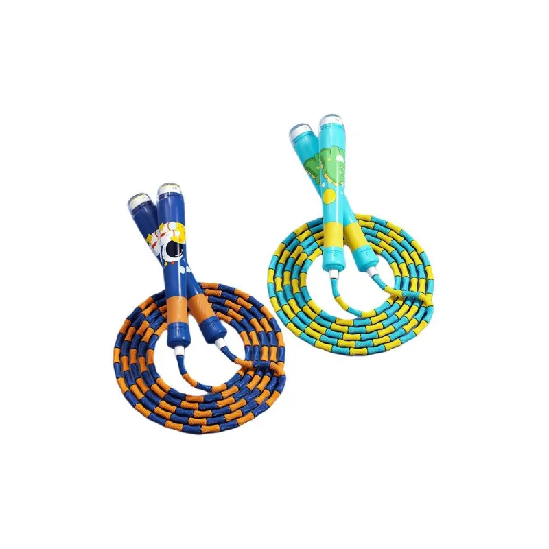 Central Jump Ropes-4