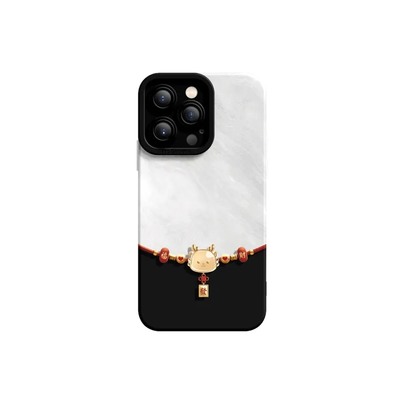 SUPER MOUSE Phone Cases-18
