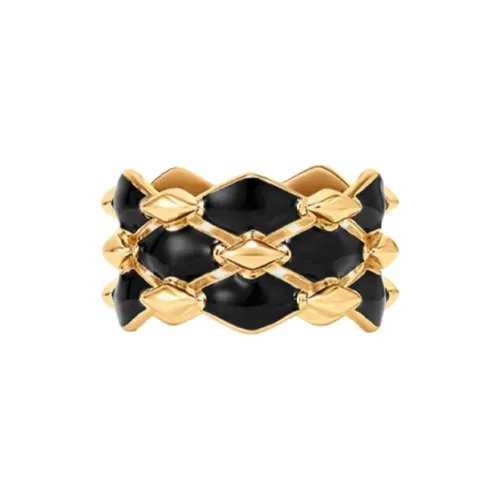 LOUIS VUITTON Rings Women's