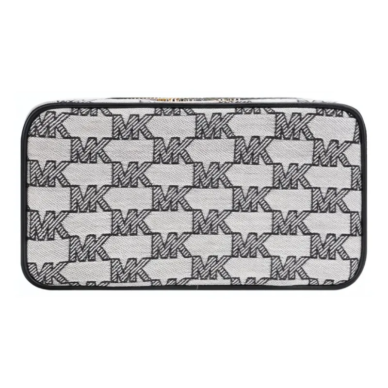 MICHAEL KORS Jet Set Handbags-3