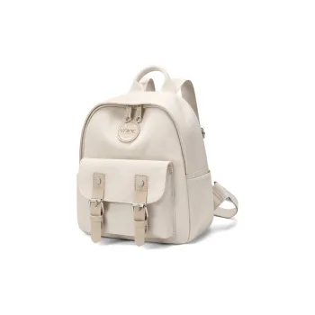 V.NINE Backpacks