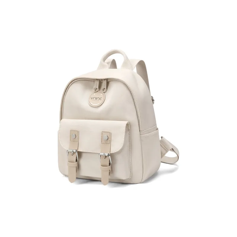 V.NINE Backpacks-8