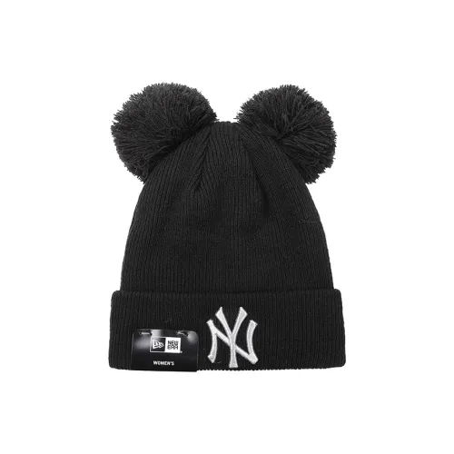 men usb accessories caps clothing storage Towels