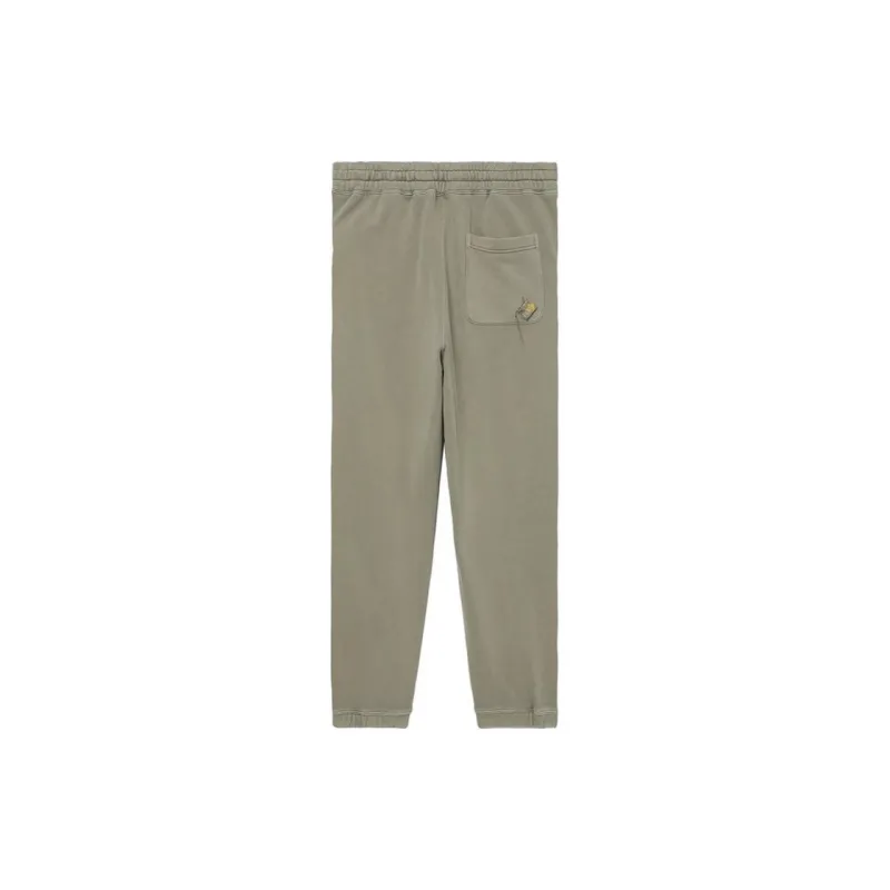 MUSIUM DIV Casual Pants Men-1