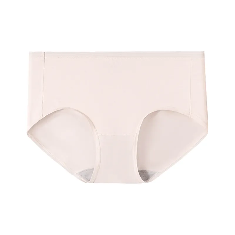 PLAN IN Underpants Women's Combo Set-24