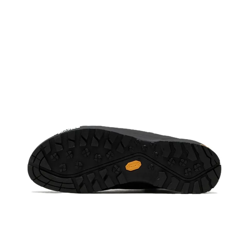 THE NORTH FACE X Undercover Soukuu Glenclyffe Hiking Shoes 'TNF Black Aviator Navy'-4