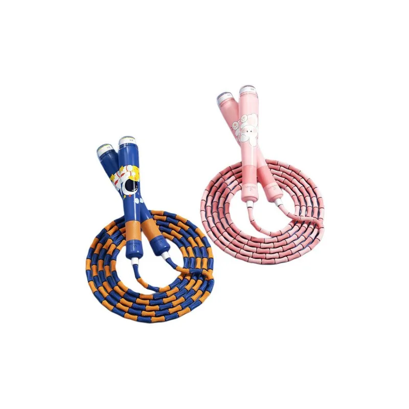 Central Jump Ropes-1